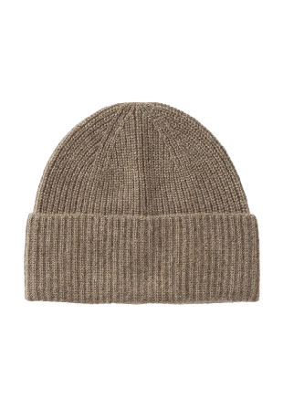 Wera Mössa i ull och kashmir ELSA Mössor & hattar ONESIZE