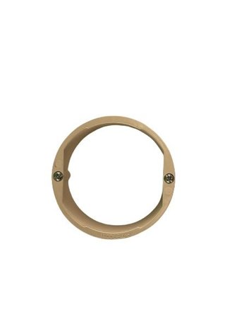 R-Line Innering 36mm med skruer 50mm