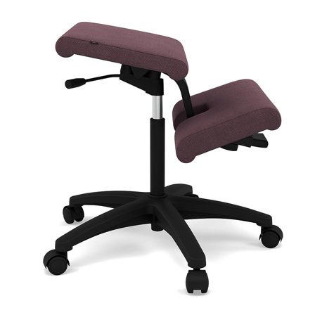 Varier Furniture Wing