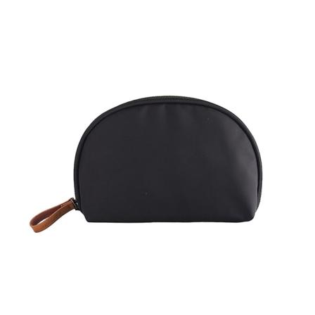 Kompakt, holdbar og langvarig makeuptaske til alle kosmetiske behov
