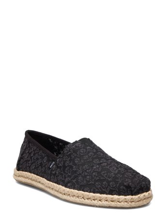 TOMS | Alpargata Rope | 39