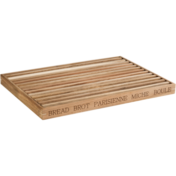 Skjærebrett APS 48x34cm