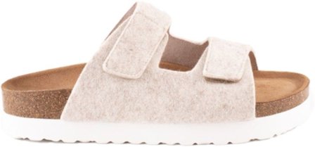 Shepherd of Sweden Shepherd M's Valter Creme