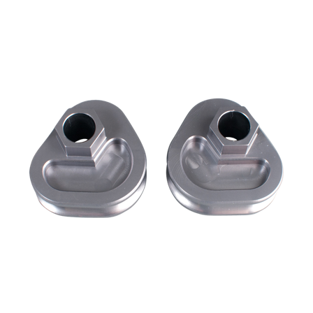 Sno-X Fjærfeste - Artic Cat - Arctic Cat Jag 440 Deluxe 1998-1999