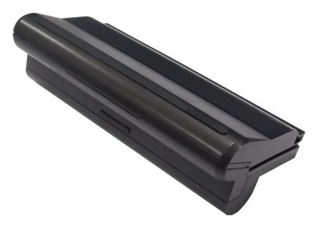 Batteri til bærbar PC for Asus Eee PC 901, Eee PC 904, Eee PC 904HD og andre.