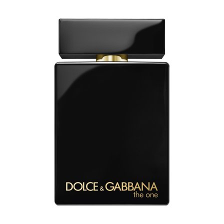 Dolce&Gabbana The One For Men Intense 100ml - Eau de Parfum