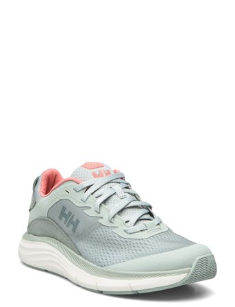 Helly Hansen | W Hp Marine Ls | 40 1/2