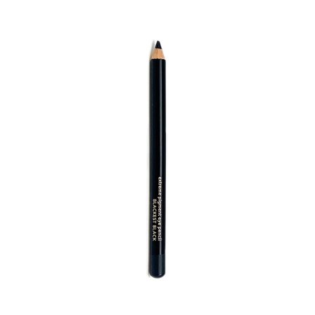 Youngblood Extreme Pigment Eye Pencil Blackest Black, Makeup, Øjne, Eyeliner