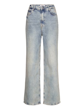 IVY Copenhagen | Ivy-Brooke Jeans Wash Halifax Vinta | 28 x 32