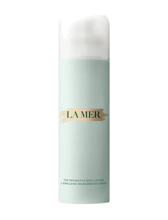 La Mer The Reparative Body Lotion - Nude - 160 ml