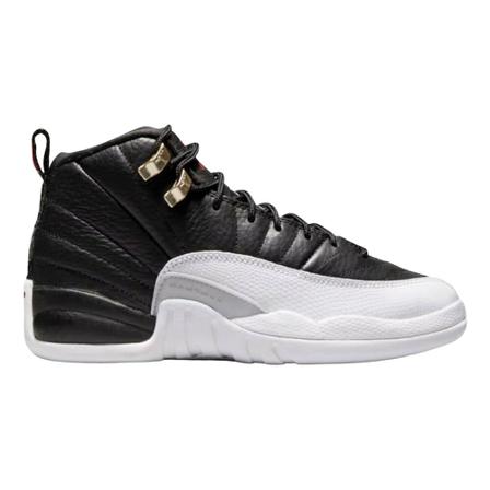 Nike Sneakers Sort, Dame, Størrelse: 37 1/2 EU