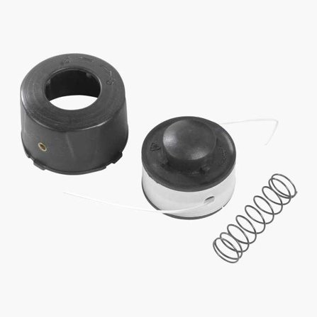 Biltema - TRIMMERTRÅDSETT FOR 17-386