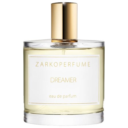 ZARKOPERFUME Dreamer EdP 100 ml, Parfumer & Dufte, Dufte, Eau De Parfum