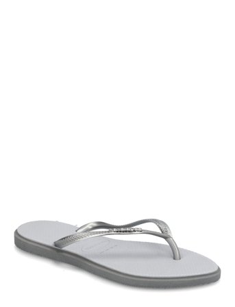 Havaianas | Hav. Slim Point | 41-42