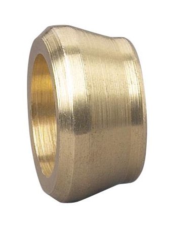 Gustavsberg FG0603935 Plugg 42 mm, Installation