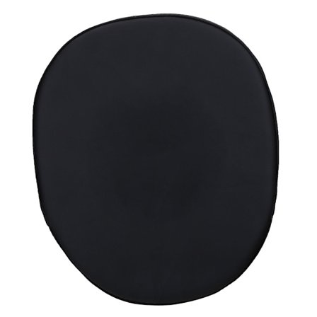 1. Iskunkestävä Nyrkkeily Target Training Pad -käsine, Lapa Muay Thai MMA -taisteluun