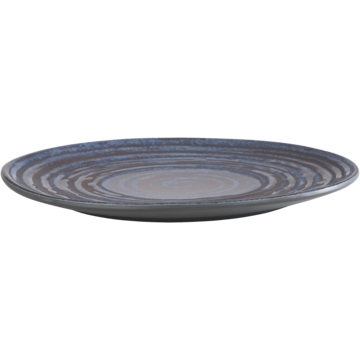 Tallerken APS Loops Melamin