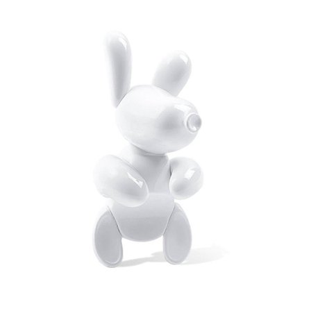 Dog Mode Mini Skærm Dekoration Ornament Sjove Dekorationer til Tesla Model 3 Model Y 2017-2025 Interiør A