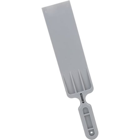 Verktøy for å feste laken, profesjonell hjelp til å skifte laken for sengetøy