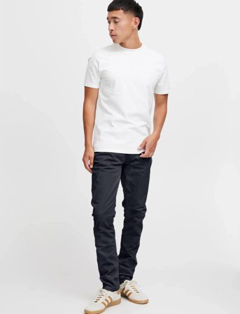 Blend Bhnatan Pant Noos - Navy - 40 x 32