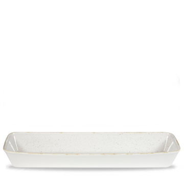 Serveringsfat Stonecast