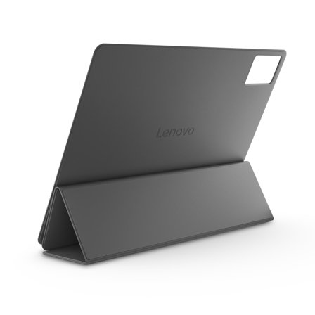 Lenovo Tablet Case 30.7 Cm (12.1")