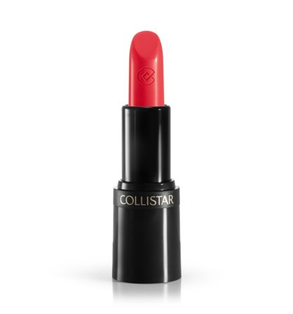 Collistar Rossetto Labbra Puro N 108 Melagrana
