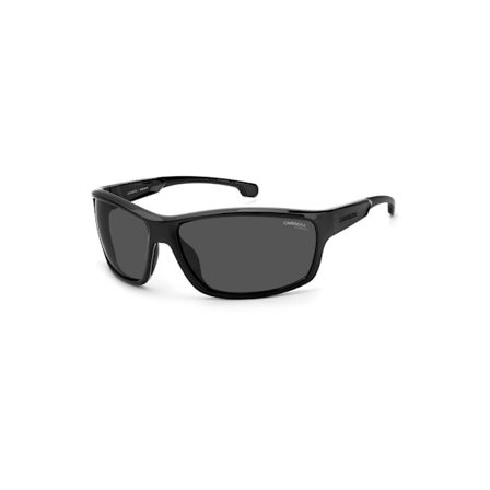 CARRERA DUCATI CARDUC002S807 - Solglasögon Herr (68/16/125)