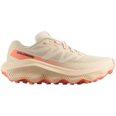 Salomon Ultra Flow 2 W Almilk/Tender/Fuco