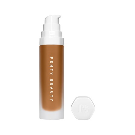 Fenty Beauty Soft'Lit Foundation 385, Makeup, Ansigt, Foundation