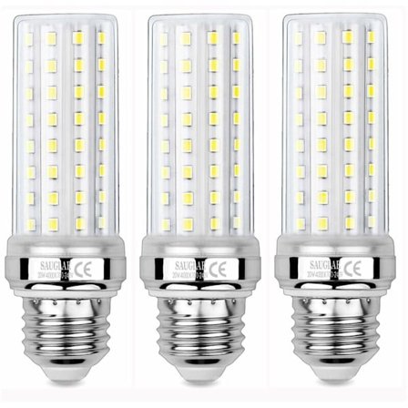 Fugleskræmmer Havedekoration Anti Due Spike Reflekterende Anti-Fugle Afskrækkende til Reflekterende Vindmølle til Beskyttelse af Have, Frugtplantage 