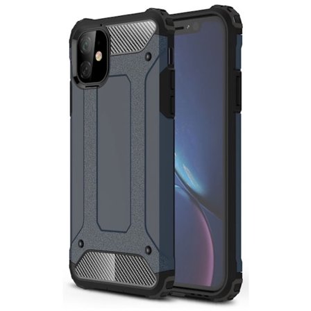 iPhone 11 - Mobilskal