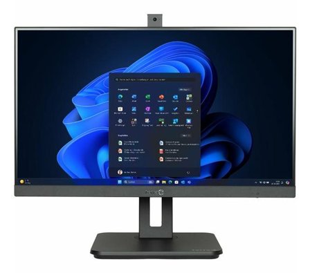 Terra ALL-IN-ONE-PC 2410HA GREENLINE