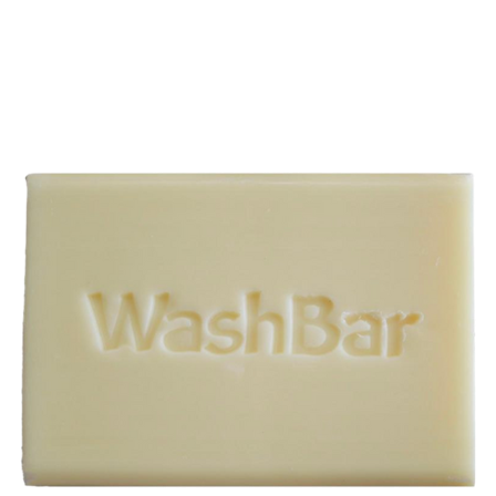 Washbar Tvål för Häst & Hund 185 g