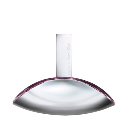 Calvin Klein Euphoria
