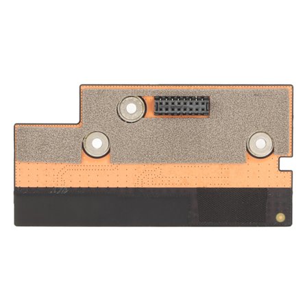 Xbox Series X WiFi-kort Ersättning Professionell Spelkonsol Modul