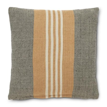 Jakobsdals Linna Putetrekk Lin-Bomull 50x50