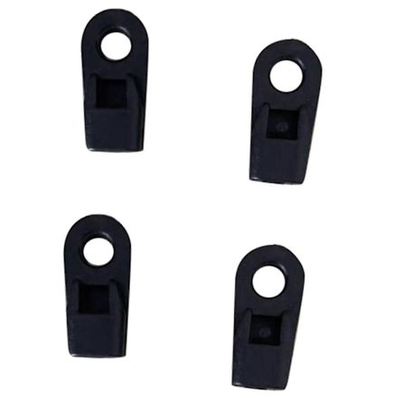 Vanntett elektrisk kontakt for Suzuki marinemotor