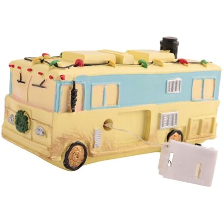 Hus med lampor, belysning upp julbyuppsättningar, julhelgsdekorationer, semesterhem