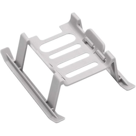 Drone Landing Gear Drone Ben Accessories (grå)(1 stk)