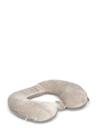 Carlo Baby | Sovstöd Carlo Grå | ONE SIZE