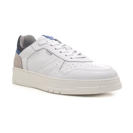 Nerogiardini sneakers , Wit , Dames , Maat: 40 EU