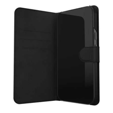 ZAGG / INVISIBLESHIELD Cases Folio Google Chicken Black IN