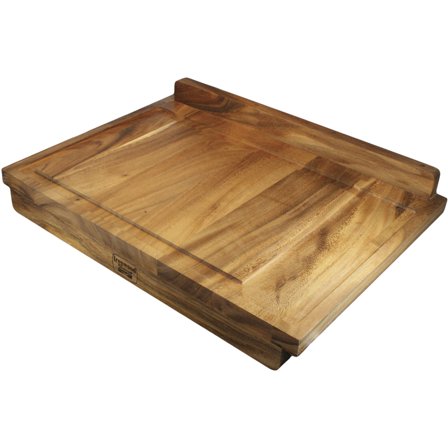 Ironwood gourmet Leivinlauta ja leikkuulauta
