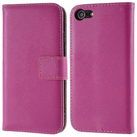 Telefonfodral för iPhone SE (2020)