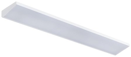 Westal Acis FS Dim Työpistevalaisin valkoinen, himmennettävä 10 W, 695 lm, Valaistus