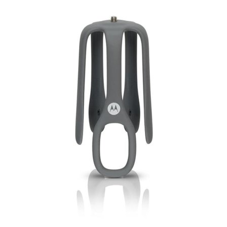 Motorola Support Spädbarnstelefon