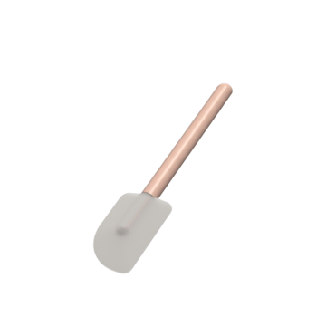 Rosti Classic Slickepott