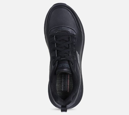 Skechers, Max Cushioning Elite 2.0 - Enhanced, Naiset