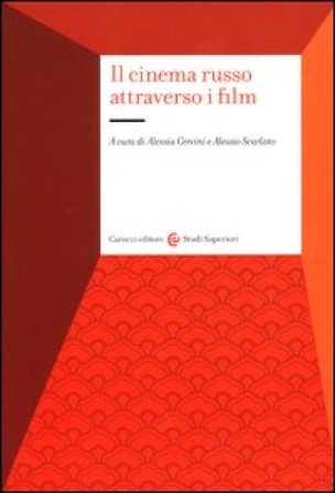 Il cinema russo attraverso i film